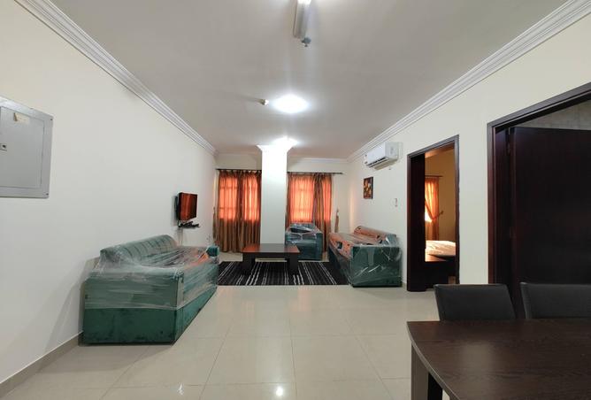 52045817 - Property Main Image