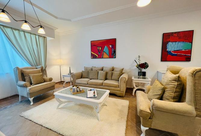 51283966 - Property Main Image