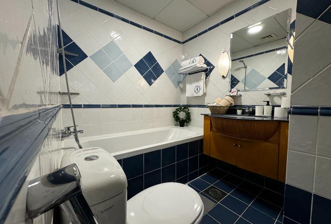 51283966 - Property Image 3