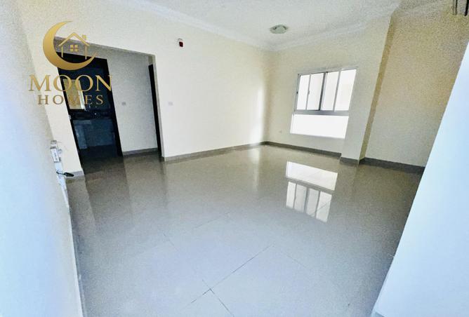 53909523 - صورة العقار 3