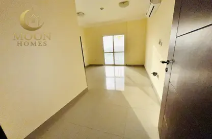 شقة - 2 غرف نوم - 2 حمامات للايجار في المنصورة - المنصورة - الدوحة