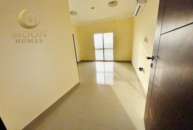 53909523 - الصورة الرئيسية للعقار