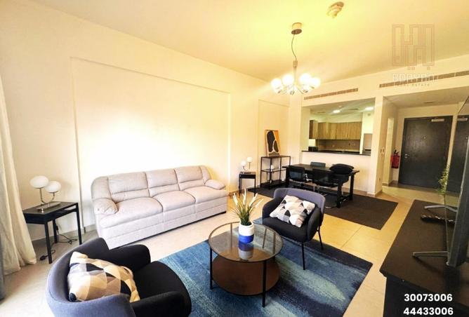 52132763 - Property Image 2