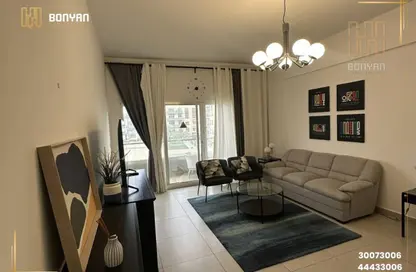 Apartment - 2 Bedrooms - 4 Bathrooms for sale in Fox Hills A13 - Fox Hills - Lusail Apartment - 2 Bedrooms - 4 Bathrooms for sale in Fox Hills A13 - Fox Hills - Lusail