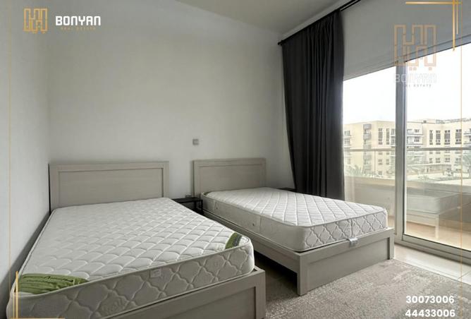 52132763 - صورة العقار 3