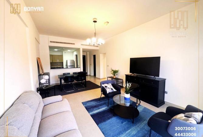 52132763 - Property Image 3