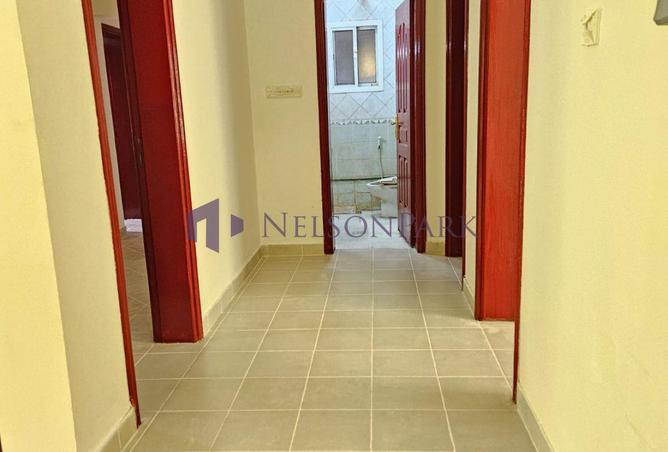 1026181 - Property Image 3