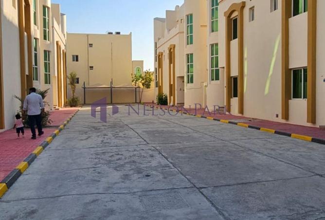 1026181 - Property Image 2