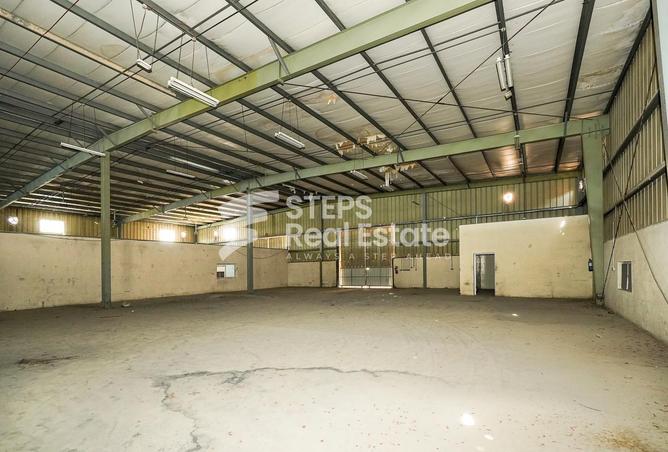 54198174 - الصورة الرئيسية للعقار