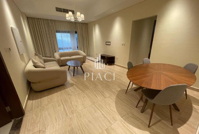 57408897 - Property Image 3