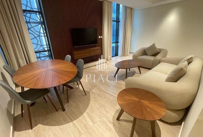 57408897 - Property Main Image