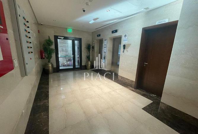 57408897 - Property Image 3