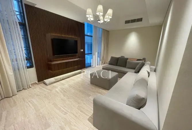 57408897 - Property Image 3