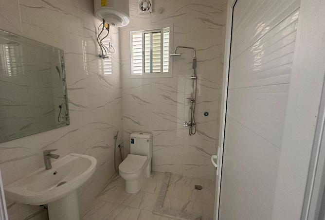 54440828 - Property Image 3