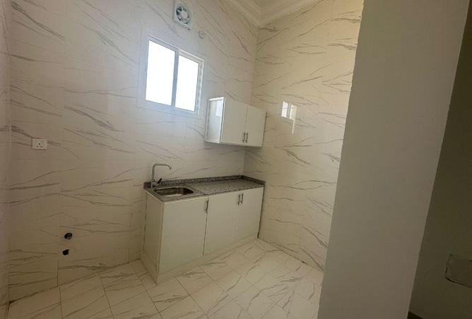 54440828 - Property Image 2