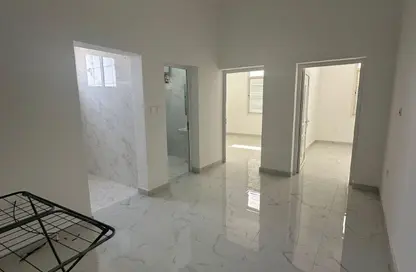 Apartment - 2 Bedrooms - 1 Bathroom for rent in Muaither North - Muaither Area - Doha