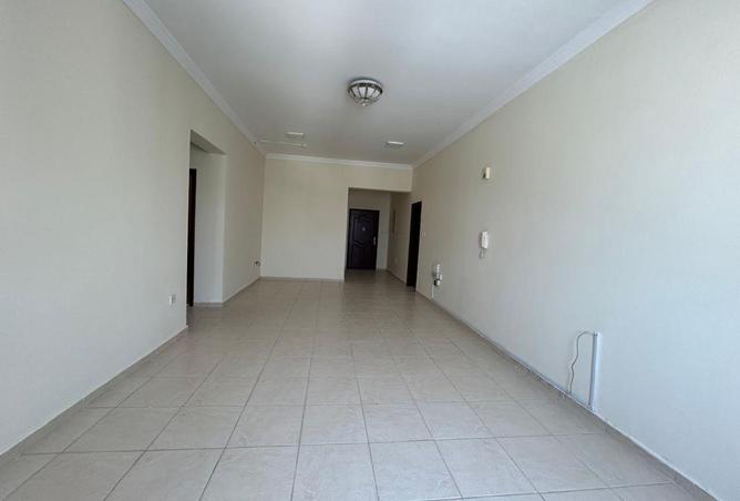 2OcIt7ko9FA - Property Image 2