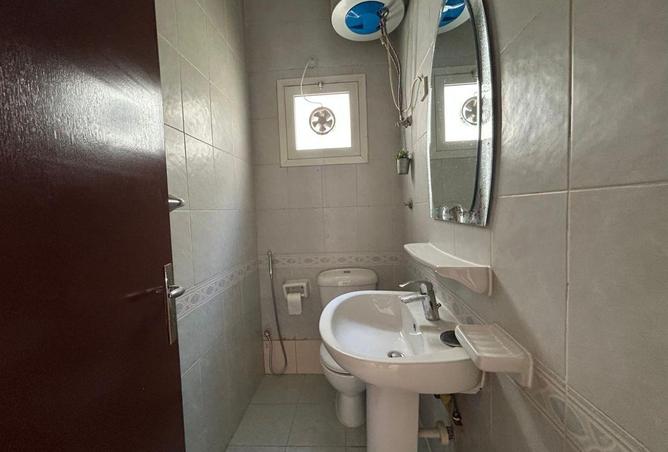 2OcIt7ko9FA - Property Image 3