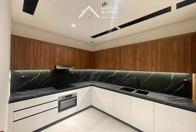 58413611 - صورة العقار 3