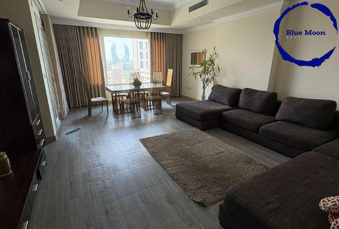 54925624 - Property Image 2
