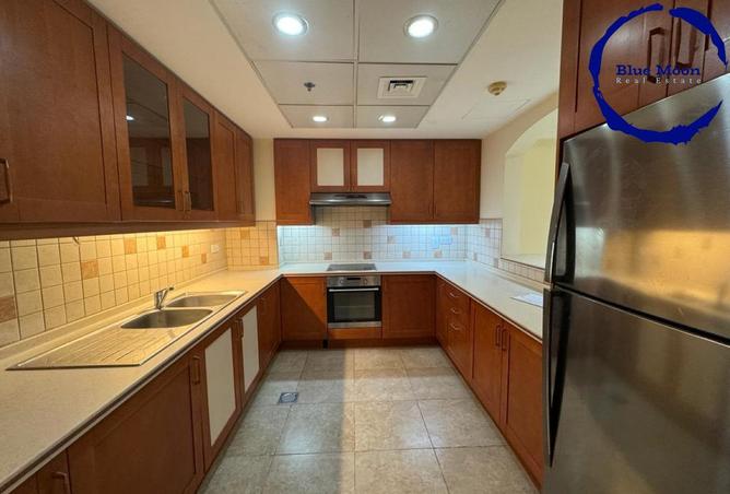 54925624 - Property Image 3