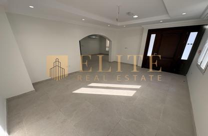 Villa - 6 Bedrooms - 6 Bathrooms for rent in Al Rayyan - Al Rayyan - Doha