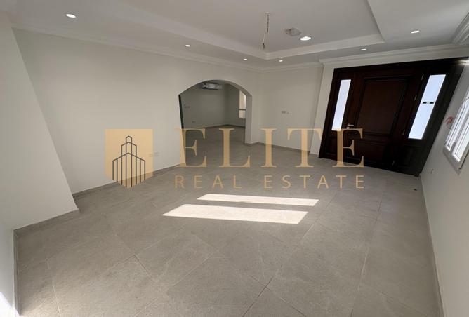 1020726 - Property Image 2