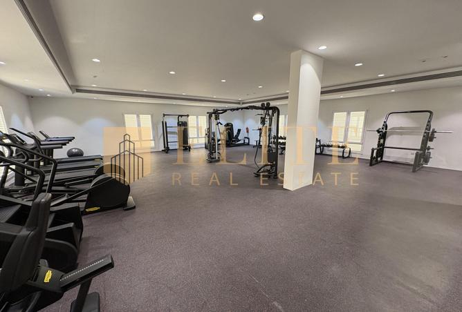 1020726 - صورة العقار 3