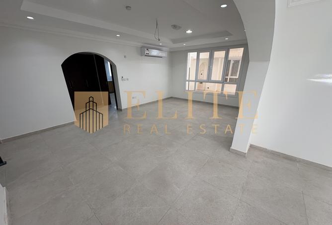 1020726 - Property Image 3