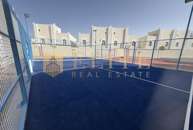 1020726 - صورة العقار 2