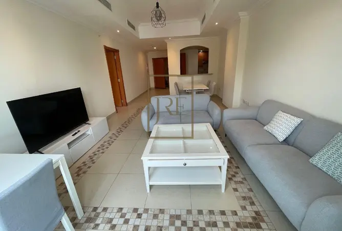 60166578 - Property Image 3