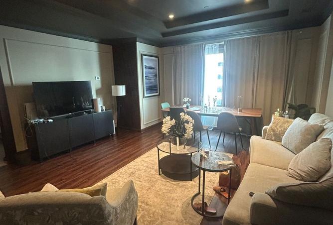 1004272 - Property Image 2