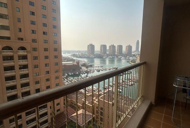 1004272 - Property Main Image