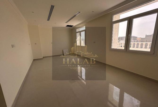 53861757 - صورة العقار 3