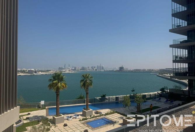 57679278 - Property Main Image