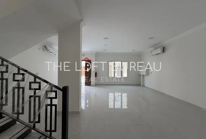 61730703 - Property Image 3