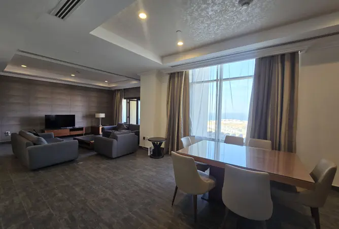 58149606 - Property Image 2