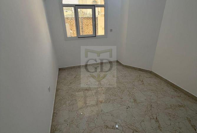 57677418 - Property Main Image