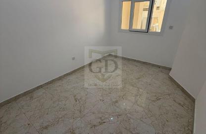 Apartment - Studio - 1 Bathroom for rent in Al Markhiya - Doha