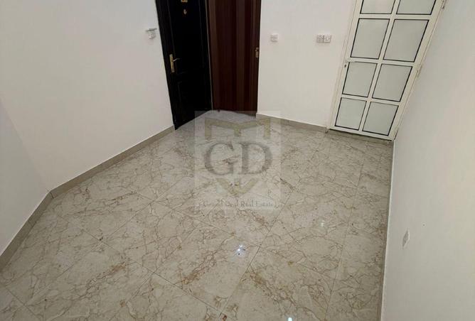 57677418 - Property Image 3