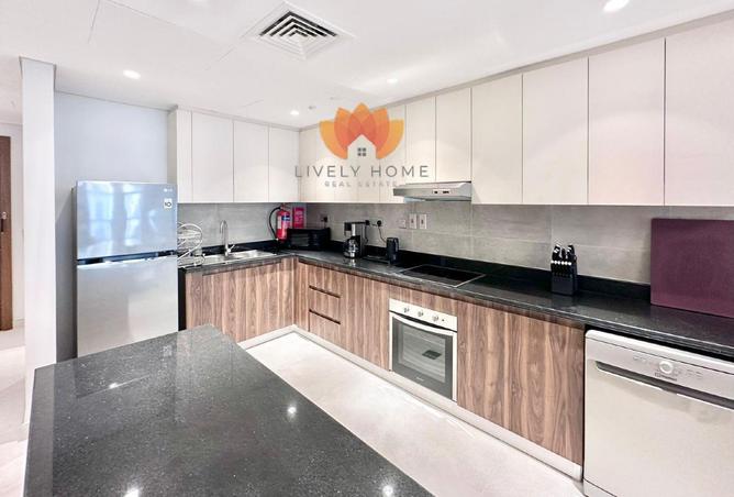 54442413 - Property Image 3