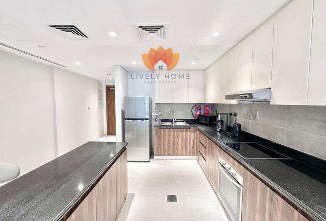 54442413 - Property Image 2