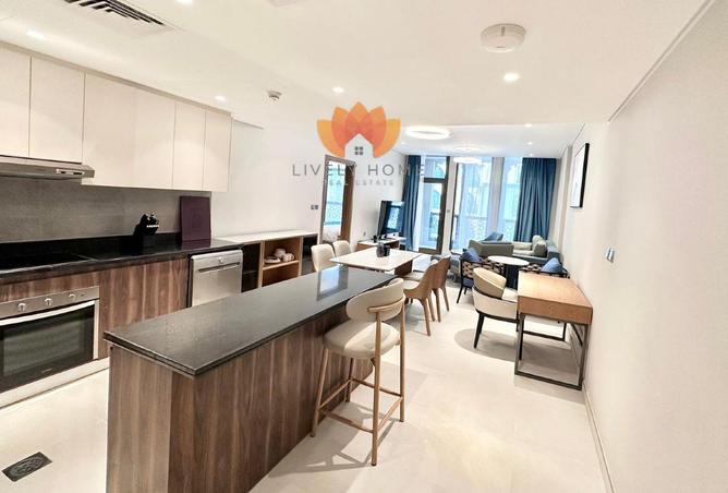 54442413 - Property Main Image