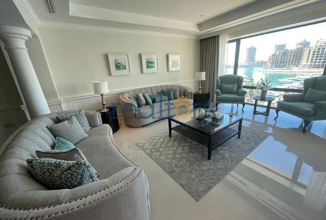 2Of3gC1f1Rg - Property Image 3