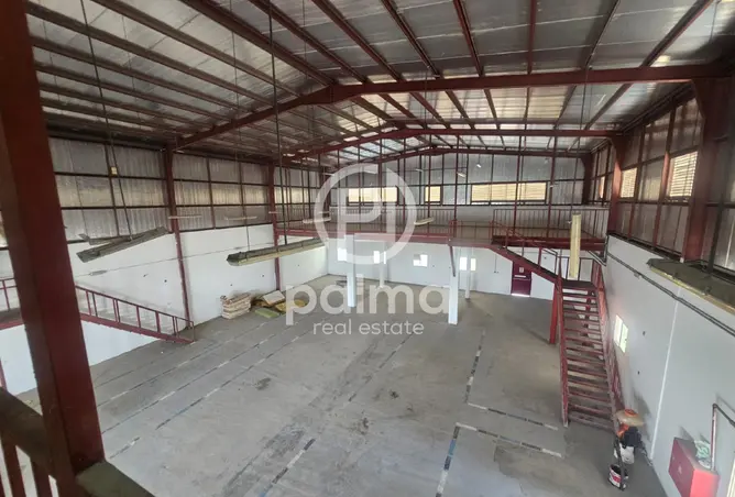 63187182 - Property Image 2