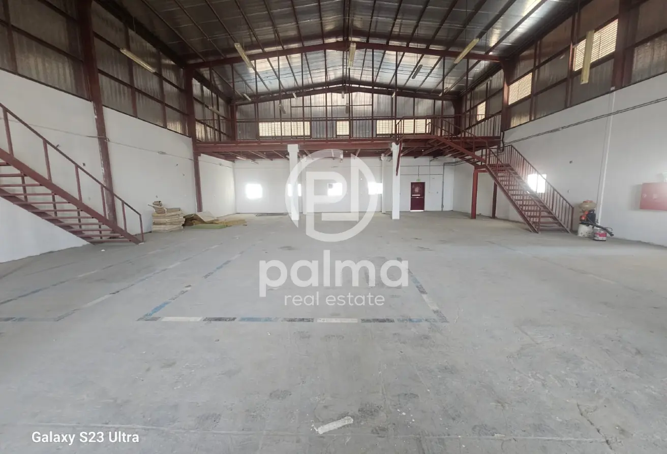 63187182 - Property Main Image