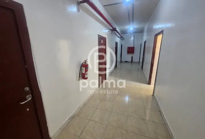 63187182 - Property Image 3
