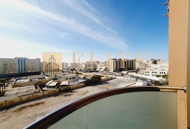 51238259 - Property Image 2