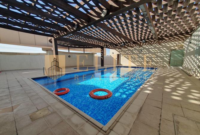 51238259 - Property Main Image