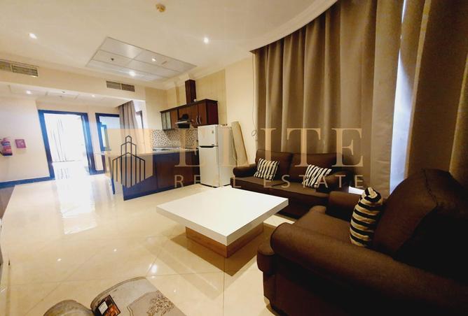 51238259 - Property Image 3